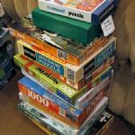 115 8044 Parti puzzel